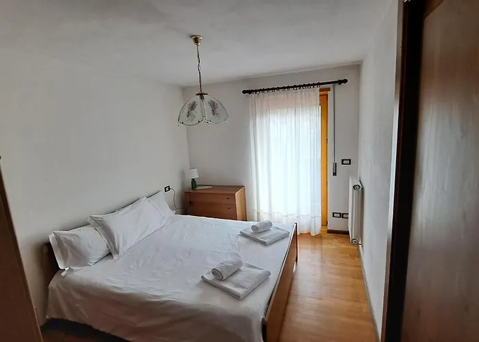 Villa Clelia
