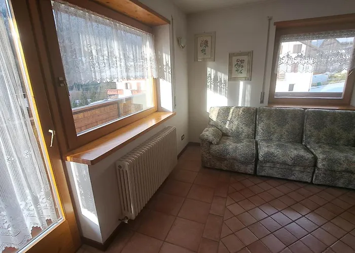 Villa Clelia